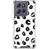 Spotted Moto G Stylus 5G (2025) Clear Case