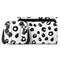 Spotted Nintendo Switch 2 (2025) with Joy-Con Skin