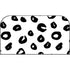 Spotted Nintendo Switch 2 (2025) with Joy-Con Skin