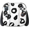 Spotted Nintendo Switch 2 (2025) Joy-Con Controller Skin