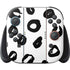 Spotted Nintendo Switch 2 (2025) Joy-Con Controller Skin