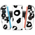 Spotted Nintendo Switch 2 (2025) Joy-Con Controller Skin