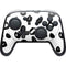Spotted Nintendo Switch 2 (2025) Pro Controller Skin