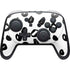 Spotted Nintendo Switch 2 (2025) Pro Controller Skin