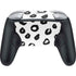 Spotted Nintendo Switch 2 (2025) Pro Controller Skin