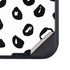 Spotted Otterbox Defender iPhone Skin