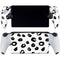 Spotted PlayStation Portal Remote Player Skin