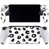 Spotted PlayStation Portal Remote Player Skin