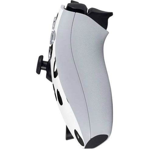 Spotted PlayStation Portal Remote Player Skin