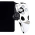 Spotted PlayStation Portal Remote Player Skin