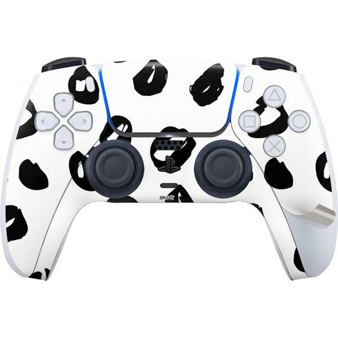 Spotted PS5 Pro Bundle Skin