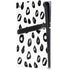 Spotted PlayStation PS5 Skins