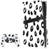 Spotted PlayStation PS5 Skins