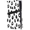 Spotted PS5 Pro Disk Console Skin