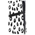 Spotted PS5 Pro Disk Console Skin