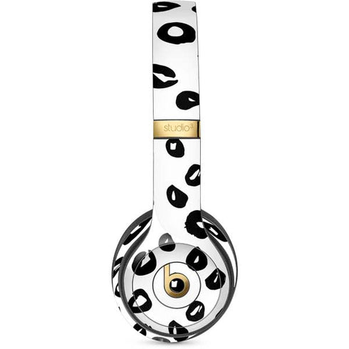 Spotted Studio Wireless 3 Skin