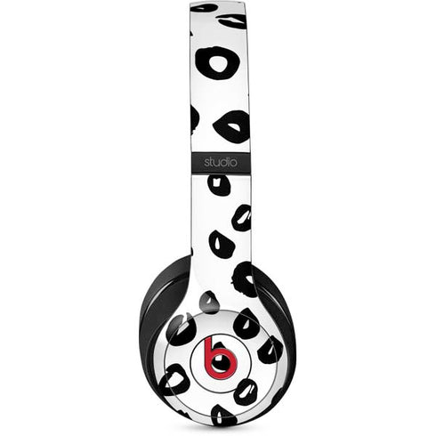 Spotted Studio Wireless Skin