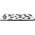 Spotted Surface Laptop 7 13.8in Skin