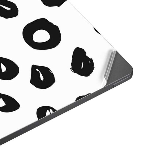 Spotted Surface Laptop 7 15in Skin