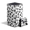 Spotted Animal Print Xbox Series X Bundle Skin