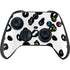 Spotted Xbox Series X Skins