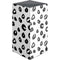 Spotted XBox Series X Digital Edition Console Skin