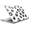 Spotted HP ZBook Fury 16 G10 Skin