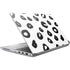 Spotted HP ZBook Fury 16 G10 Skin