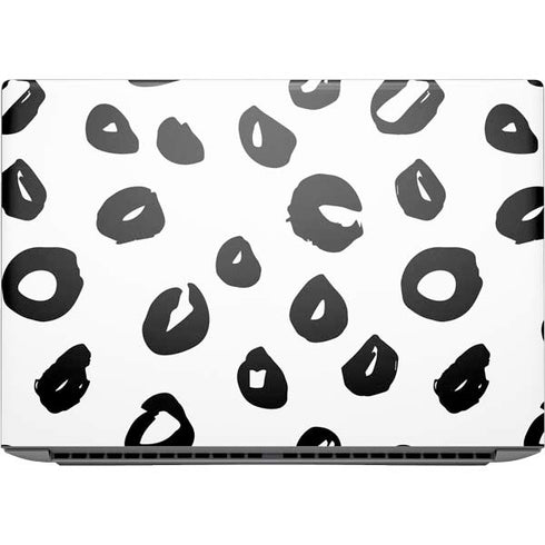 Spotted HP ZBook Fury 16 G10 Skin