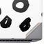 Spotted HP ZBook Fury 16 G10 Skin