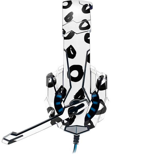 Spotted BENGOO G9000 Skin