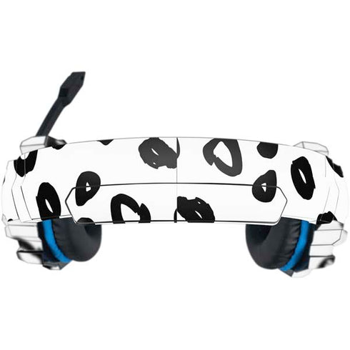 Spotted BENGOO G9000 Skin