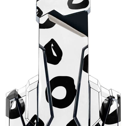 Spotted BENGOO G9000 Skin