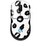 Spotted G Pro Wireless Gaming Mouse Skin