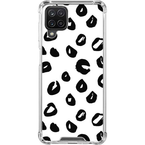 Spotted Galaxy Cases