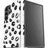 Spotted Galaxy S23 Ultra Pro Case