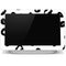Spotted Google Home Hub Skin