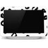 Spotted Google Home Hub Skin
