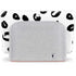 Spotted Google Home Hub Skin