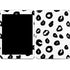 Spotted iPad Skins