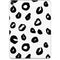 Spotted Apple iPad Pro Skin