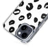 Spotted Animal Print iPhone 14 MagSafe Case