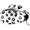 Spotted PlayStation VR2 Skin