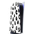 Spotted PlayStation PS5 Skins