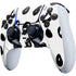 Spotted Animal Print PS5 DualSense Edge Pro Controller Skin