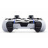 Spotted Animal Print PS5 DualSense Edge Pro Controller Skin