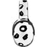 Spotted Skullcandy Venue Skin