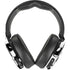 Spotted Skullcandy Venue Skin