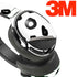 Spotted Skullcandy Venue Skin