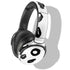 Spotted Skullcandy Venue Skin